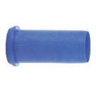 JG Speedfit MDPE Pipe Inserts 20mm 10 Pack