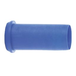 JG Speedfit MDPE Pipe Inserts 20mm 10 Pack
