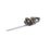 Titan TTB1178GHT 50cm 550W 220-240V Corded  Hedge Trimmer