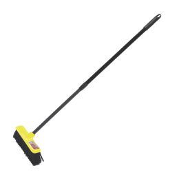 Red Gorilla Broom 12" (30cm)