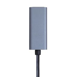 LAP USB-A to RJ45 Adaptor