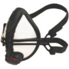 Trend STE/LP/ML Dust Mask P3