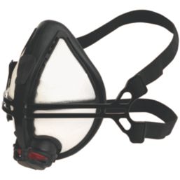 Trend STE/LP/ML Dust Mask P3