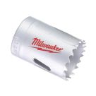 Milwaukee  Multi-Material Holesaw 35mm