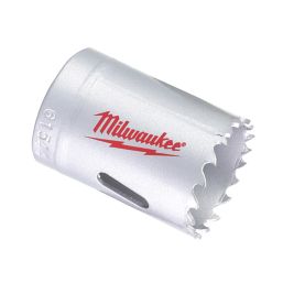Milwaukee  Multi-Material Holesaw 35mm
