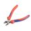 Knipex  Diagonal Cutters 5.5" (140mm)