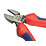 Knipex  Diagonal Cutters 5.5" (140mm)
