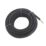 Qual-Pex Plus+ Easy-Lay 1/2" PE-X Plumbing & Central Heating Pipe 700mm x 100m Black