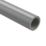PolyPlumb Enhanced  Push-Fit PB Pipe 15mm x 3m Grey