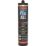 Soudal Fix All X-treme Power Express Solvent-Free Hybrid Polymer Adhesive White 280ml