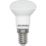 Sylvania RefLED V4 830 SL SES R39 LED Light Bulb 250lm 2.9W