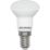 Sylvania RefLED V4 830 SL E14 R39 LED Light Bulb 250lm 2.9W