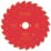 Freud F03FS09748 Wood/Chipboard/MDF Circular Saw Blade 216mm x 30mm 24T