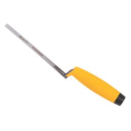 Roughneck  Tuck Pointer 3/8"