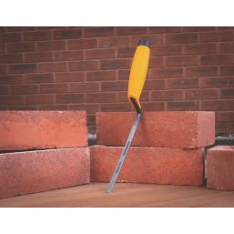 Roughneck  Tuck Pointer 3/8"