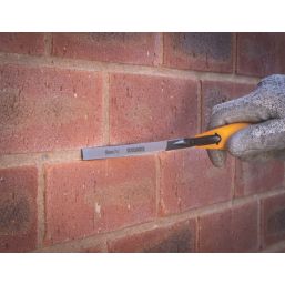 Roughneck  Tuck Pointer 3/8"