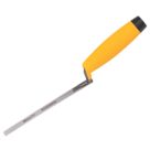 Roughneck  Tuck Pointer 3/8"