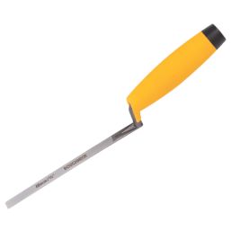 Roughneck  Tuck Pointer 3/8"