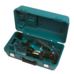 Makita KP0810K/2 4mm  Electric Planer 240V