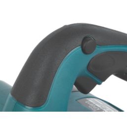 Makita cordless deals planer screwfix