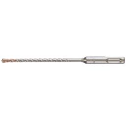 DEWALT Extreme 2 SDS Plus Shank Masonry Drill Bit 5.5mm x 160mm