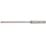 DEWALT Extreme 2 SDS Plus Shank Masonry Drill Bit 5.5mm x 160mm