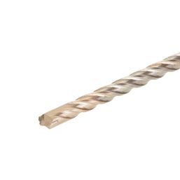 DEWALT Extreme 2 SDS Plus Shank Masonry Drill Bit 5.5mm x 160mm