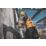 DEWALT Extreme 2 SDS Plus Shank Masonry Drill Bit 5.5mm x 160mm