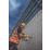 DEWALT Extreme 2 SDS Plus Shank Masonry Drill Bit 5.5mm x 160mm