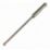 DEWALT Extreme 2 SDS Plus Shank Masonry Drill Bit 5.5mm x 160mm
