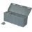 Wago  41A Junction Box 39 x 108 x 44mm Grey