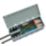 Wago  41A Junction Box 39 x 108 x 44mm Grey