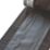 Manthorpe TDI Refurbishment Ridge Roll 6m