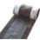 Manthorpe TDI Refurbishment Ridge Roll 6m