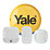 Yale  Smart Home Burglar Alarm System - Starter Kit