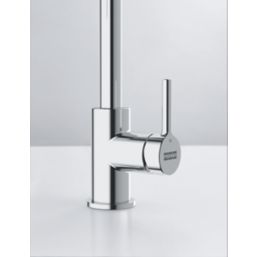 Franke Lina  Kitchen Tap  Chrome