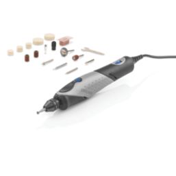 Dremel STYLO+ 2050-15 9W  Electric Multi-Tool 240V