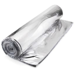 SuperFOIL Insulation SF6 Multifoil Insulation 10m x 1.2m