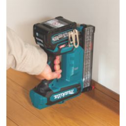 Makita lxt online nailer