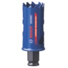 Bosch Expert Multi-Material Holesaw 44mm