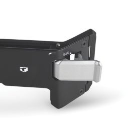 Toughbuilt StackTech Bar