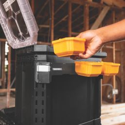 Toughbuilt StackTech Bar