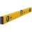 Stabila  Spirit Level Set 4 Pieces