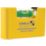 Stabila  Spirit Level Set 4 Pieces