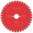 Freud F03FS09854 Sandwich Panel Circular Saw Blade 190mm x 30mm 36T