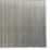 Erbauer Galvanised Straight Brad Nails 18ga x 25mm 2000 Pack