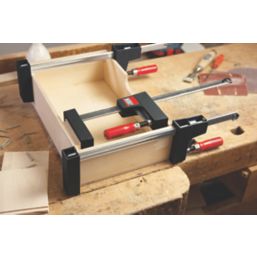 Bessey  Body Spreader Clamp 24" (600mm)