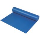 Acoustalay 3mm 300 Premium Underlay & Vapour Barrier 10m²