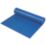 Acoustalay 3mm 300 Premium Underlay & Vapour Barrier 10m²