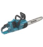 Makita best sale chainsaw screwfix